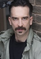Michael Vincent Iannuzzi