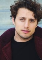 Michael Vlamis
