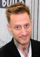 Michael Voltaggio