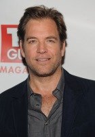 Michael Weatherly