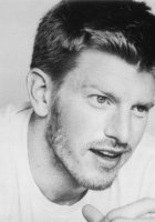 Michael Weaver