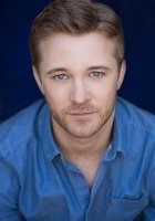 Michael Welch