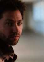 Michael Weston
