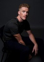 Michael Whalley