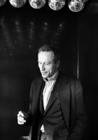 Michael Wincott