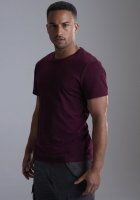 Michael Xavier