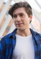 Michael Zegen