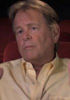 Michael Zinberg