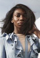 Michaela Coel