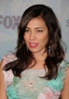 Michaela Conlin