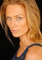 Michaela McManus