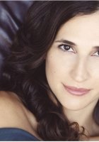 Michaela Watkins
