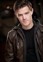 Micheal Doonan