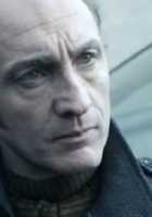 Micheal McElhatton