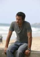 Micheal Raymond