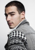 Michel Duval