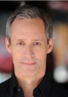 Michel Gill