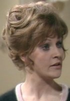 Michele Dotrice