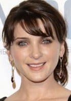 Michele Hicks
