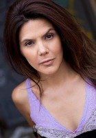 Michelle Alegria
