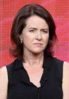 Michelle Ashford