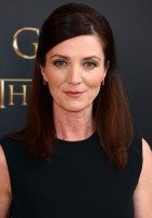 Michelle Fairley