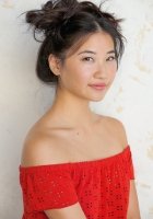 Michelle Farrah Huang