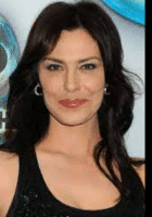 Michelle Forbes
