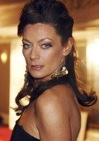 Michelle Gomez