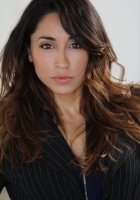 Michelle Jubilee Gonzalez
