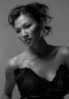 Michelle Krusiec