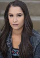 Michelle Macedo