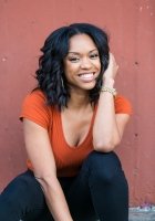 Michelle Mitchenor