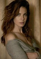 Michelle Monaghan