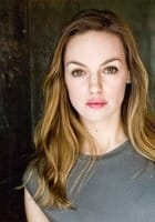 Michelle Mylett