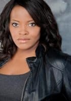 Michelle N. Carter