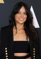 Michelle Rodriguez