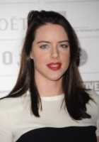 Michelle Ryan