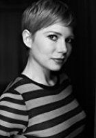 Michelle Williams
