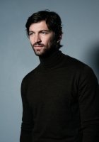 Michiel Huisman