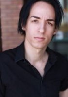 Mick Ignis