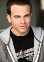 Mickey Kelley