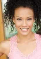 Mieko Hillman