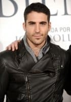 Miguel Ángel Silvestre