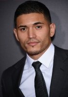 Miguel Gomez