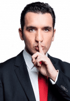 Miguel Lago