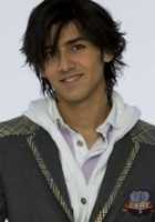 Miguel Martinez