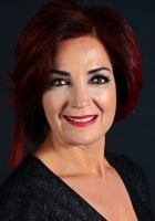 Mihriban Er