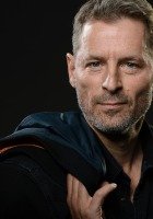 Mikael Birkkjær