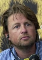 Mikael Håfström